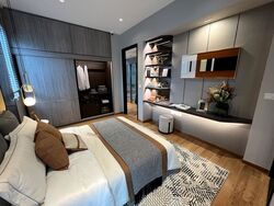 Belgravia Ace (D28), Semi-Detached #352828041